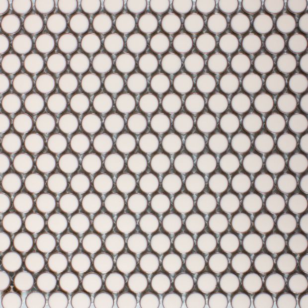arvpr0104kg-001-mosaic-pennyround_arv-white_off_white.jpg