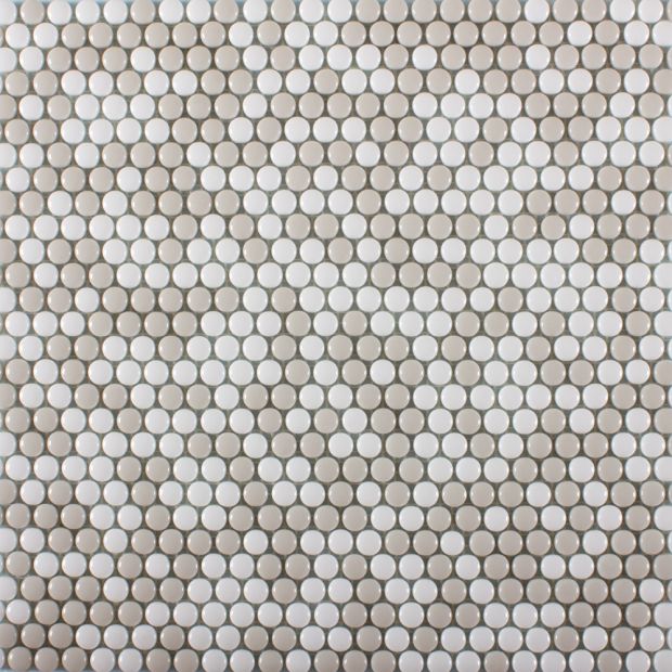 arvro12110g-001-mosaic-candy_arv-white_off_white.jpg