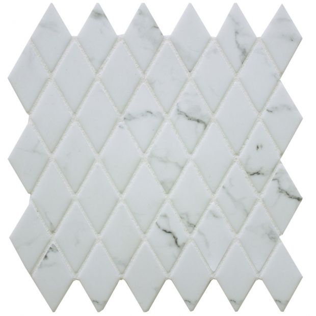 arvsgdia01g-001-tiles-stoneglass_arv-white_off_white.jpg