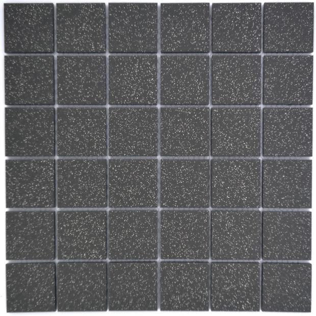 arvsk020203p-001-tile-speckled_arv-black_grey-anthracite_36.jpg