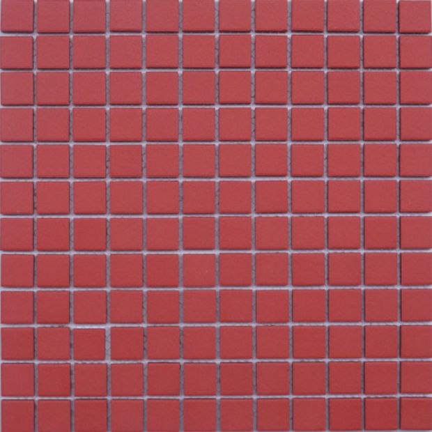 arvtm010106p-001-mosaic-tuttamassa_arv-red_pink-rosso_645.jpg