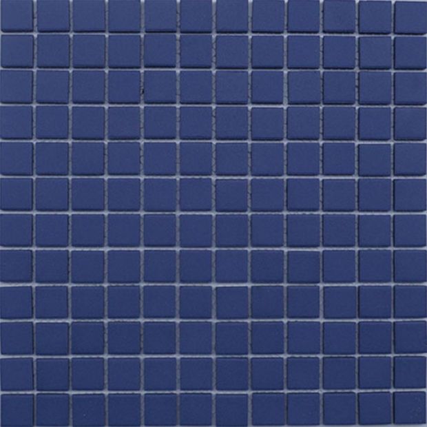 arvtm010107p-001-mosaic-tuttamassa_arv-blue_purple-blu_127.jpg