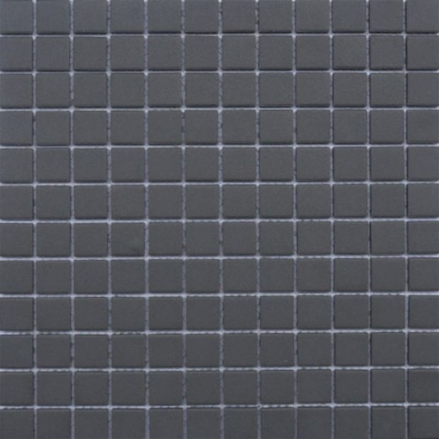 arvtm020202p-001-mosaic-tuttamassa_arv-grey-grigio medio_380.jpg