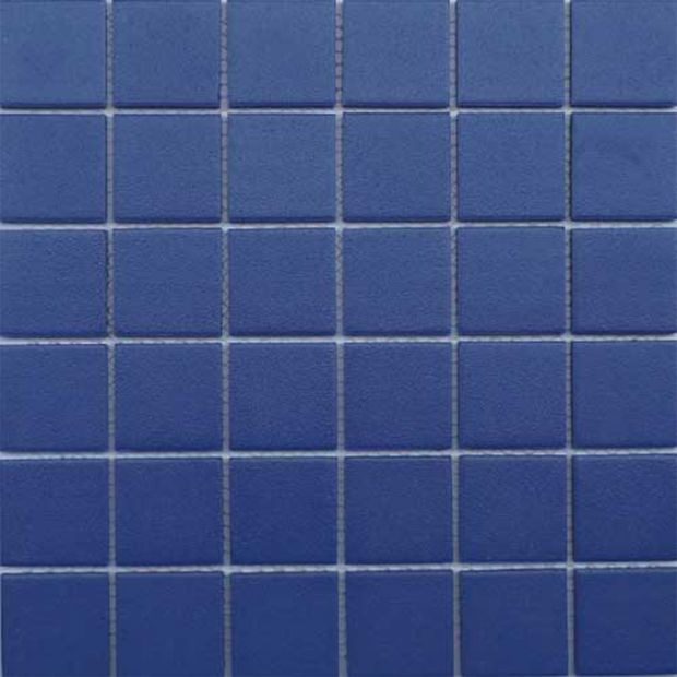 arvtm020207p-001-mosaic-tuttamassa_arv-blue_purple-blu_127.jpg
