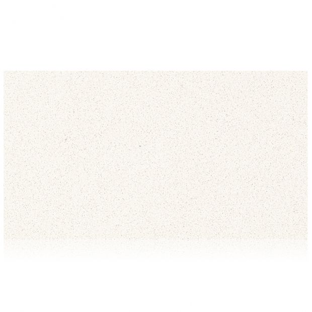 cae2141hp30-001-slabs-classico_cae-white_off_white.jpg
