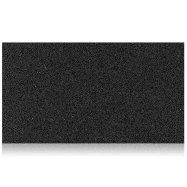 cae3100hp20-001-slabs-classico_cae-black.jpg