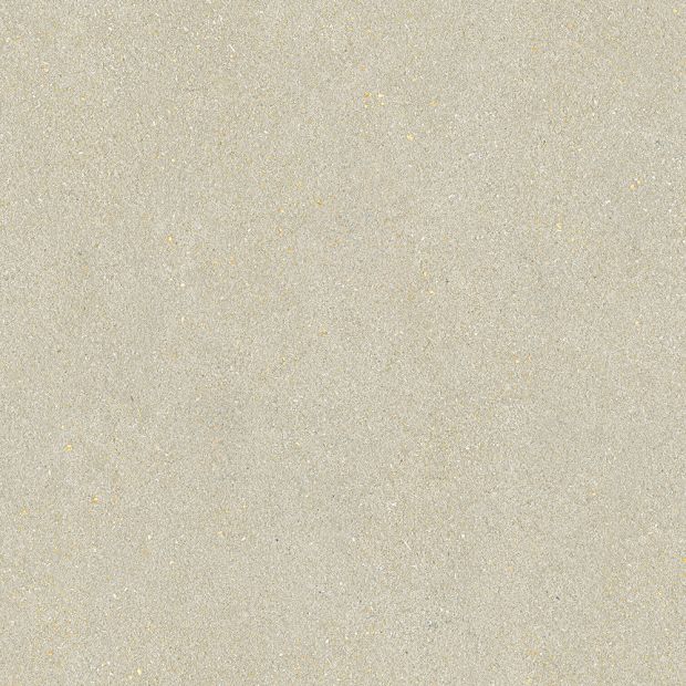 camby24x02p-001-tile-byo_cam-taupe_greige-sand_659.jpg