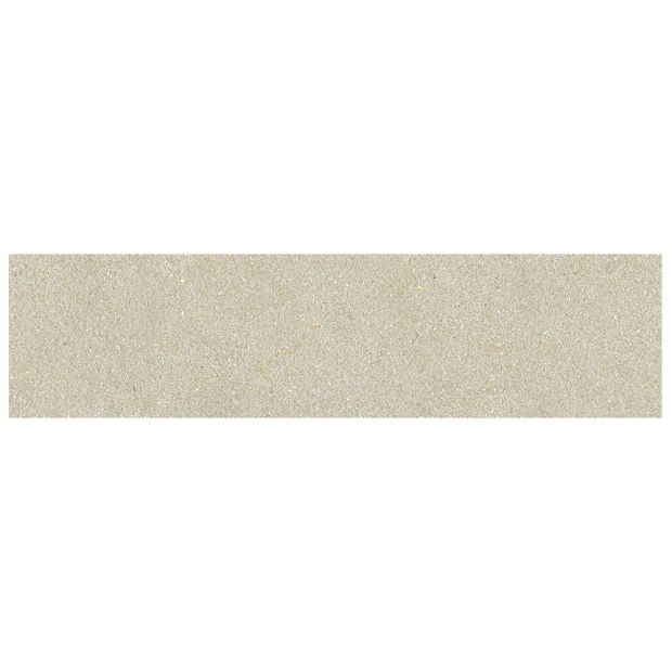 camby31202p-001-tile-byo_cam-taupe_greige-sand_659.jpg
