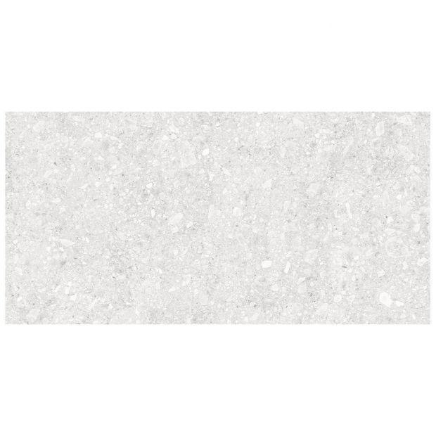 caspp122406p-001-tiles-pietrediparagone_cas-white_off_white.jpg