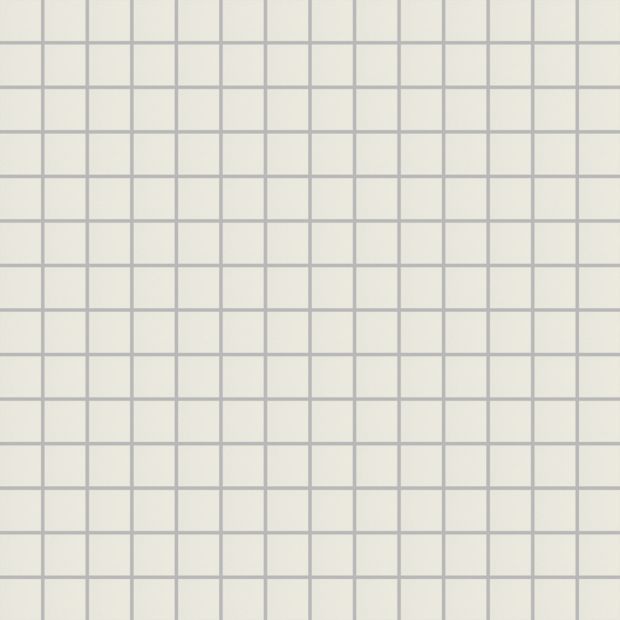 cin01101p-001-mosaic-porcelainmosaic_cin-white_offwhite-branco_139.jpg