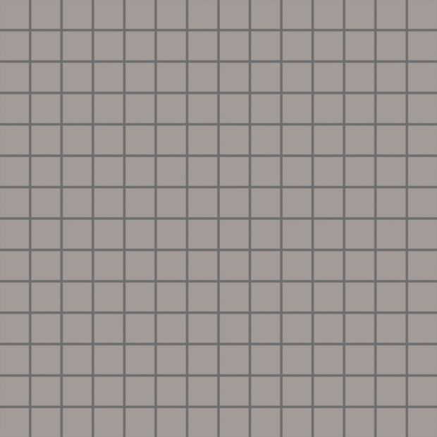 cin01103p-001-mosaic-porcelainmosaic_cin-grey-grey_364.jpg
