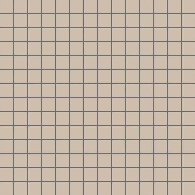 cin01104p-001-mosaic-porcelainmosaic_cin-beige_taupe_greige-perola_589.jpg