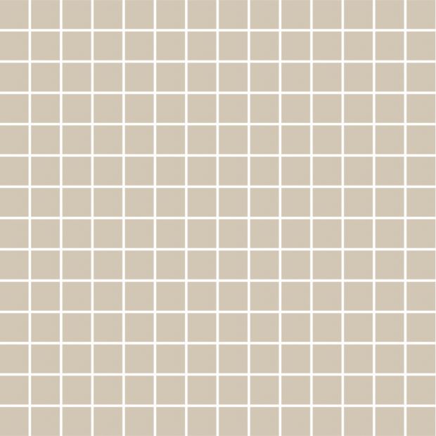 cin01120p-001-mosaic-porcelainmosaic_cin-taupe_greige_white_offwhite-bege gema_1009.jpg