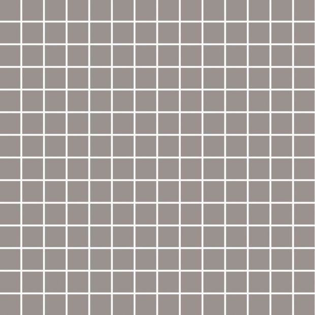 cin01122p-001-mosaic-porcelainmosaic_cin-grey_black-cinza astro_1004.jpg