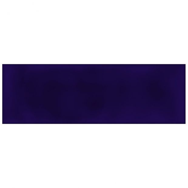 cinso041206k-001-tile-soho_cin-blue_purple-cobalt_222.jpg