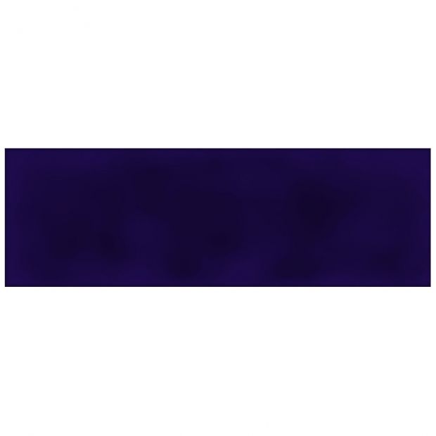 cinso041206km-001-tile-soho_cin-blue_purple-cobalt_222.jpg