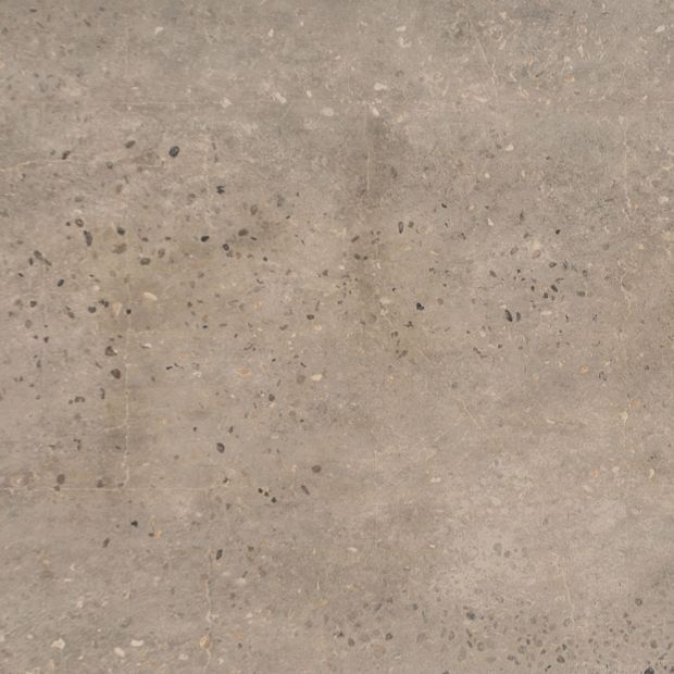 coeco24x02p-001-tiles-concrete_coe-beige.jpg