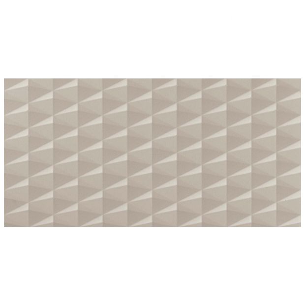conak163203ks-001-tiles-arkshade_con-taupe_greige.jpg