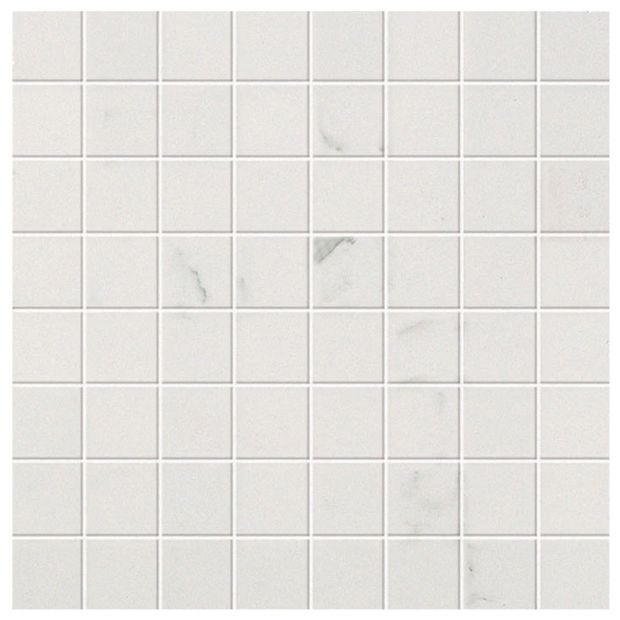 conm020201p-001-mosaic-marvelwall_con-white_ivory.jpg
