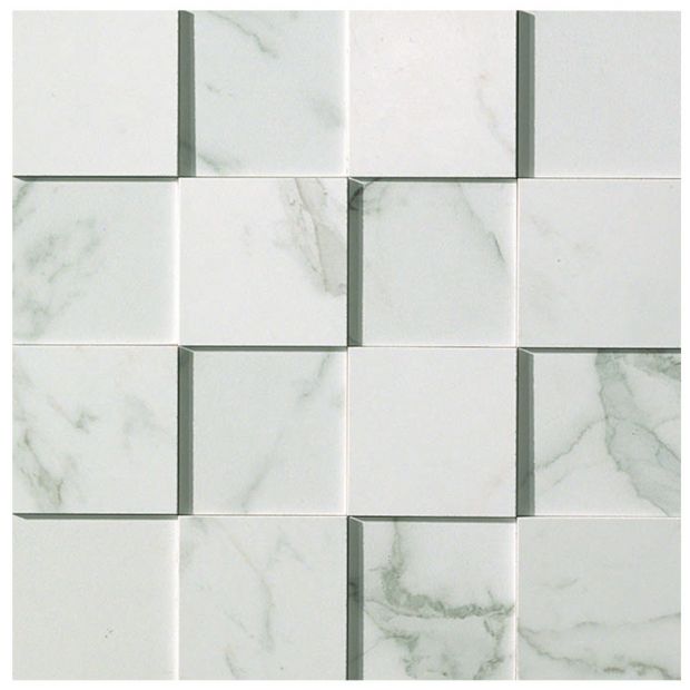 conm12x01m3d-001-mosaic-marvelwall_con-white_ivory.jpg