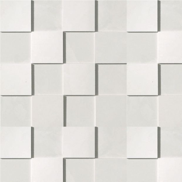 conm12x03m3d-001-mosaic-marvelwall_con-white_ivory.jpg