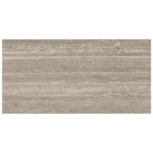 conmp122405p-001-tiles-marvelpro_con-taupe_greige.jpg