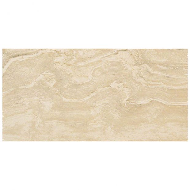 conmp122407pl-001-tiles-marvelpro_con-taupe_greige.jpg