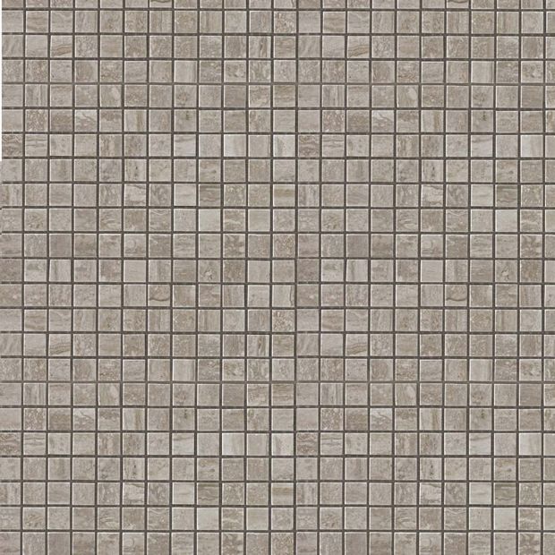 conmp12x05mpl-001-mosaic-marvelpro_con-taupe_greige.jpg