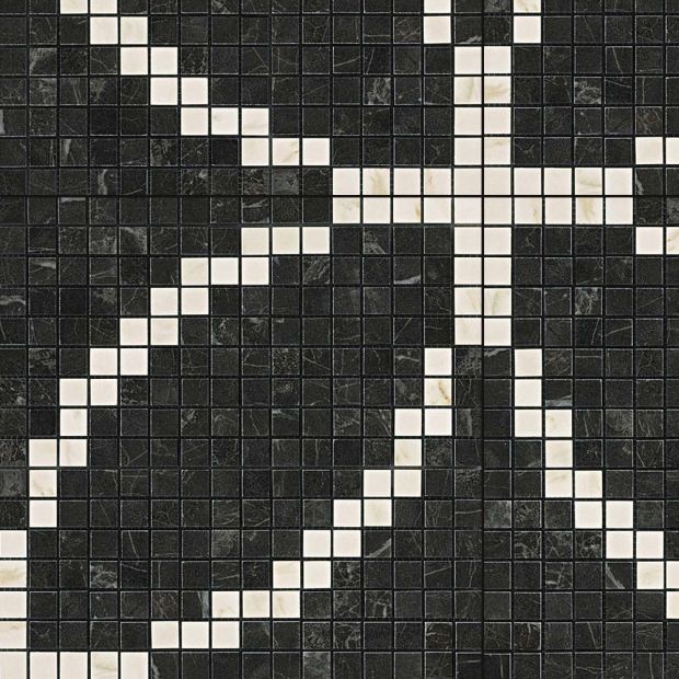 conmp12x10mc-001-mosaic-marvelpro_con-black.jpg