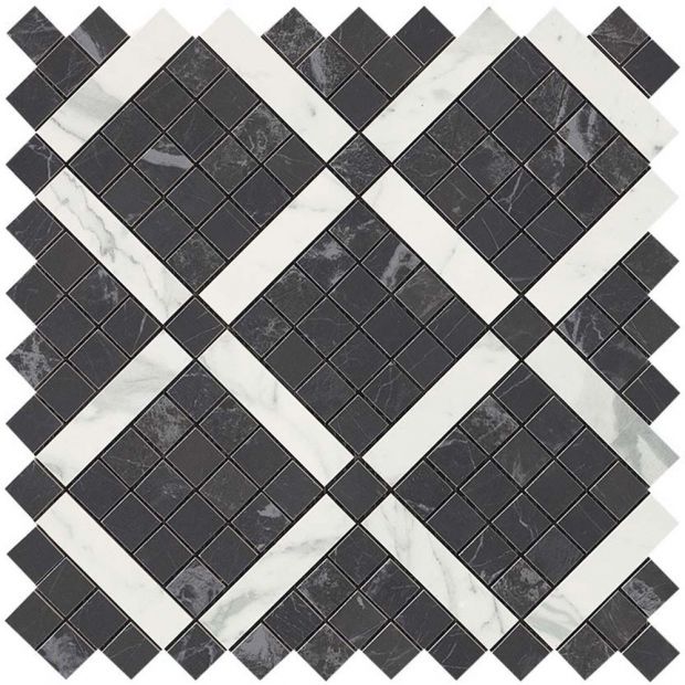conmp12xd06w-001-mosaic-marvelpro_con-black.jpg
