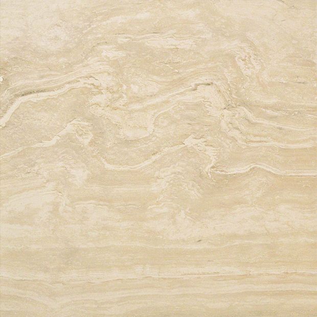 conmp24x07pl-001-tiles-marvelpro_con-taupe_greige.jpg