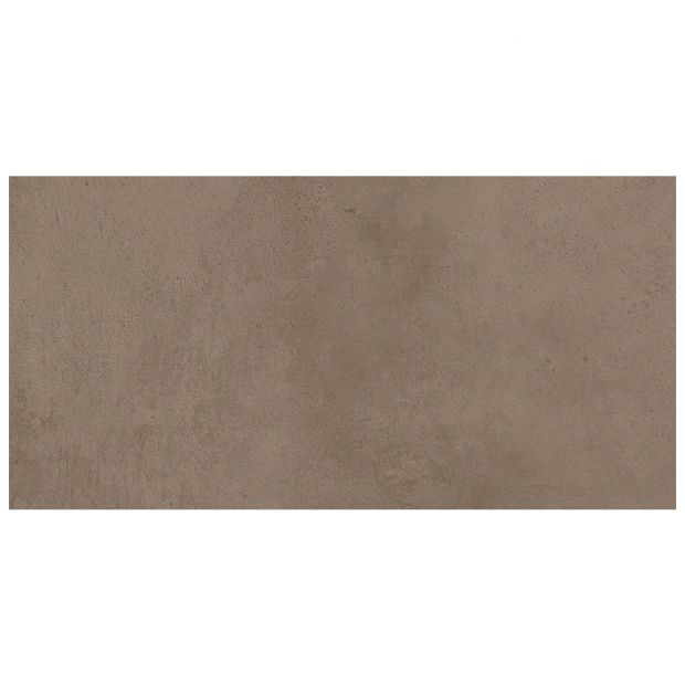 conra122404p-001-tile-raw_con-brown_bronze-mud_505.jpg