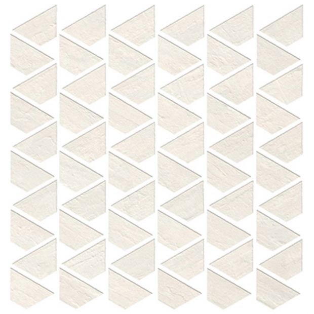 conra12x01f-001-mosaic-raw_con-white_offwhite-white_783.jpg