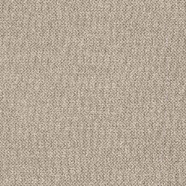conrm24x03pd-001-tiles-room_con-taupe_greige.jpg