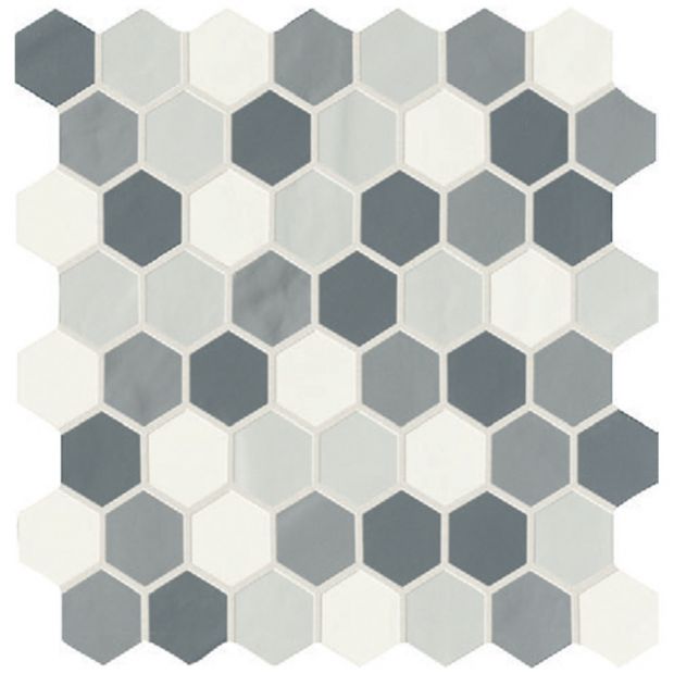 doms12x02m-001-mosaic-smooth_dom-grey.jpg