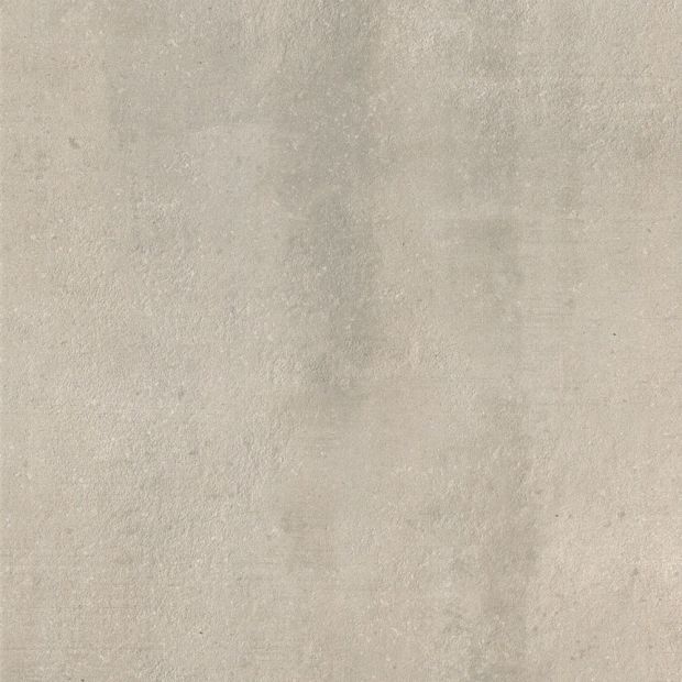 domu24x02p-001-tiles-uptown_dom-taupe_greige.jpg
