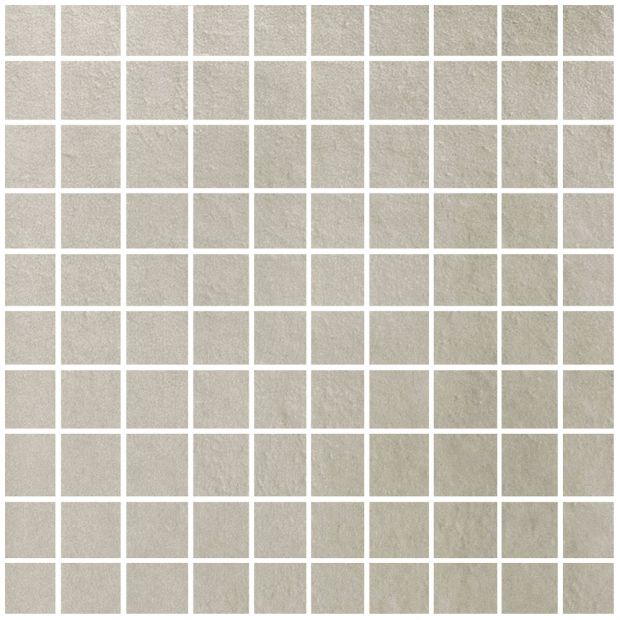 epom12x02p-001-mosaic-metropolis_epo-grey.jpg