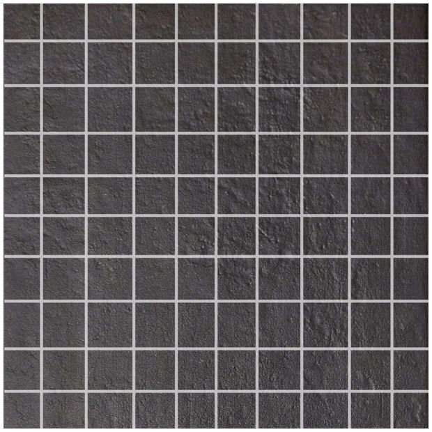 epom12x05p-001-mosaic-metropolis_epo-black.jpg