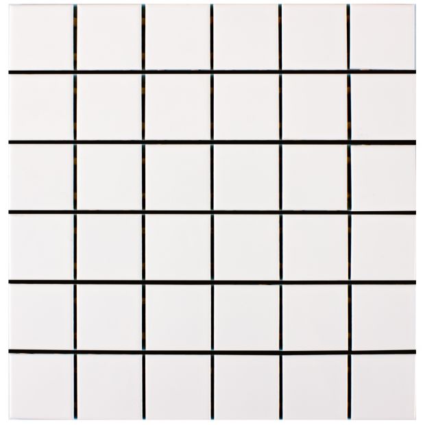 fosm02201k-001-tiles-lesclassique_fos-white_off_white.jpg