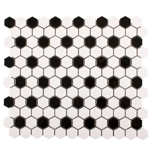 fosmh01102k-001-mosaic-lesclassiques_fos-white_ivory.jpg
