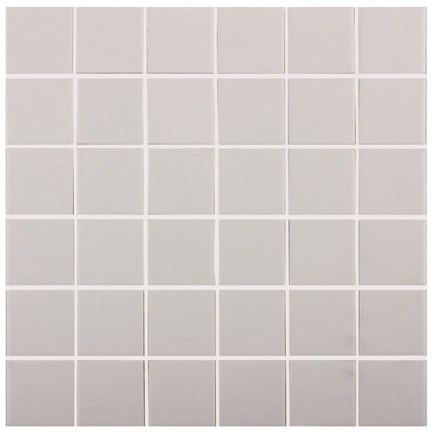 fosmp02210p-001-mosaic-lesclassiques_fos-white_ivory.jpg