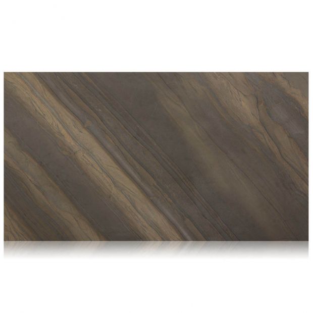 gslbrelehp30-001-slabs-elegantbrown_gxx-brown_bronze.jpg