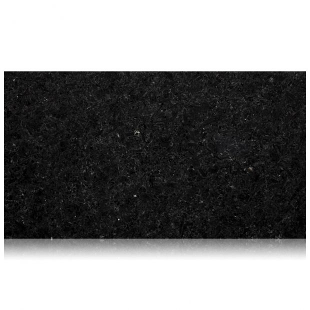 gslcblbr20-001-slabs-cambrianblack_gxx-black.jpg