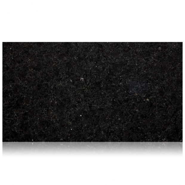 gslcblhp10--slab-cambrianblack_gxx-black.jpg