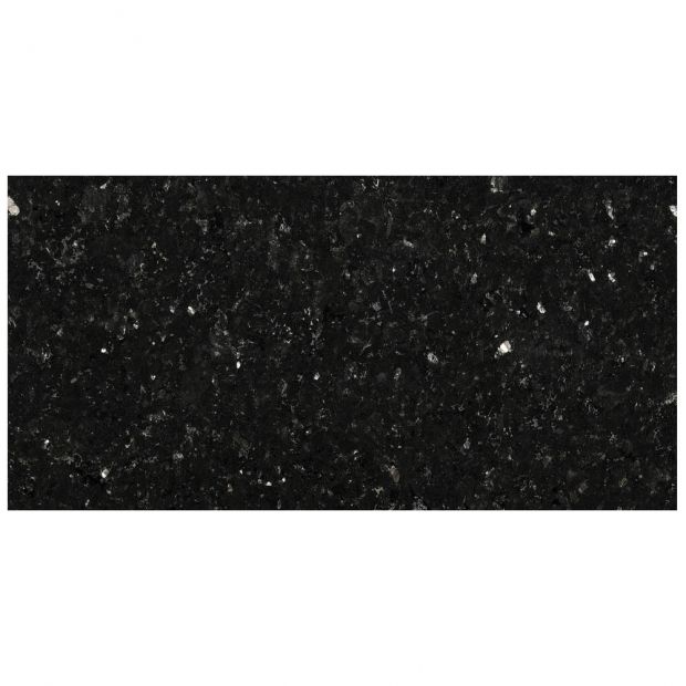 gtl124sgap-001-tiles-stargalaxy_gxx-black.jpg