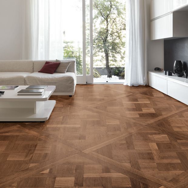 hardwood_flooring-parcmonceau_che-003-852-contemporary-brown-bronze_inspiration.jpg