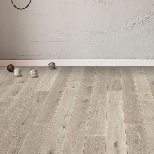 hardwood_flooring-towne_for-002-865-contemporary-grey_inspiration.jpg