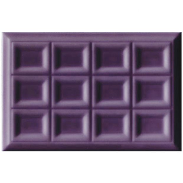 imoc050708c-001-tiles-centopercento_imo-blue_purple.jpg