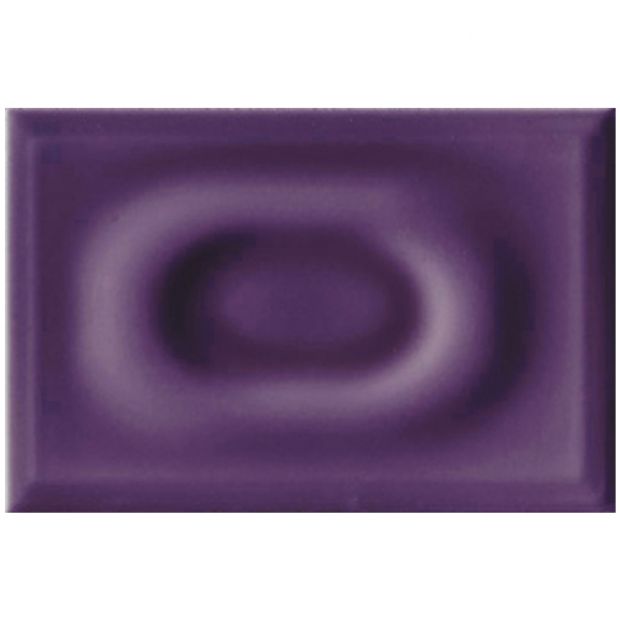 imoc050708c-005-tiles-centopercento_imo-blue_purple.jpg