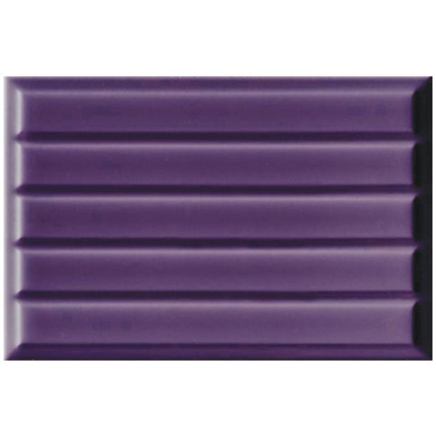 imoc050708c-006-tiles-centopercento_imo-blue_purple.jpg